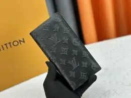 louis vuitton lv card case s_1212570